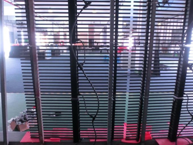 20151020212412 15768.jpg